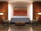 фото отеля The Westin Los Angeles Airport