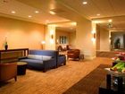 фото отеля The Westin Los Angeles Airport