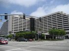 фото отеля The Westin Los Angeles Airport