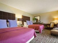 Hilton San Diego Resort & Spa