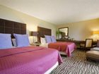 фото отеля Hilton San Diego Resort & Spa