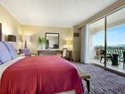 фото отеля Hilton San Diego Resort & Spa