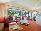 фото отеля Hilton San Diego Resort & Spa