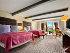 фото отеля Hilton San Diego Resort & Spa
