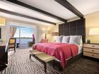 фото отеля Hilton San Diego Resort & Spa