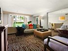 фото отеля Hilton San Diego Resort & Spa