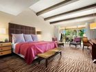 фото отеля Hilton San Diego Resort & Spa