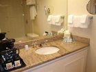 фото отеля Hilton San Diego Resort & Spa