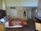 фото отеля Hilton San Diego Resort & Spa