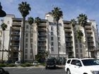 фото отеля Hilton San Diego Resort & Spa
