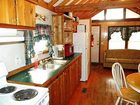 фото отеля Miller's World Glades Haven Cozy Cabins Everglades