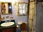фото отеля Miller's World Glades Haven Cozy Cabins Everglades
