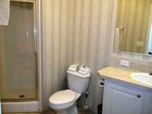 фото отеля Miller's World Glades Haven Cozy Cabins Everglades