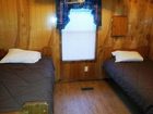 фото отеля Miller's World Glades Haven Cozy Cabins Everglades