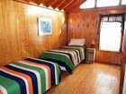 фото отеля Miller's World Glades Haven Cozy Cabins Everglades