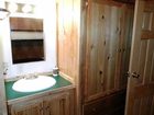 фото отеля Miller's World Glades Haven Cozy Cabins Everglades