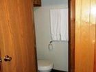 фото отеля Miller's World Glades Haven Cozy Cabins Everglades