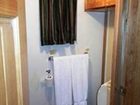 фото отеля Miller's World Glades Haven Cozy Cabins Everglades