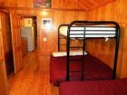 фото отеля Miller's World Glades Haven Cozy Cabins Everglades