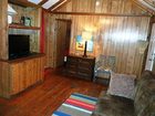 фото отеля Miller's World Glades Haven Cozy Cabins Everglades
