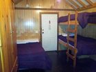 фото отеля Miller's World Glades Haven Cozy Cabins Everglades