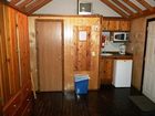 фото отеля Miller's World Glades Haven Cozy Cabins Everglades