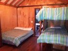 фото отеля Miller's World Glades Haven Cozy Cabins Everglades