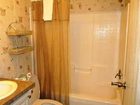 фото отеля Miller's World Glades Haven Cozy Cabins Everglades