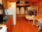 фото отеля Miller's World Glades Haven Cozy Cabins Everglades