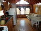 фото отеля Miller's World Glades Haven Cozy Cabins Everglades