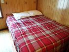 фото отеля Miller's World Glades Haven Cozy Cabins Everglades