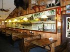 фото отеля Miller's World Glades Haven Cozy Cabins Everglades