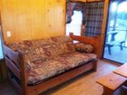 фото отеля Miller's World Glades Haven Cozy Cabins Everglades