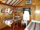 фото отеля Miller's World Glades Haven Cozy Cabins Everglades