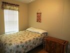 фото отеля Miller's World Glades Haven Cozy Cabins Everglades
