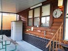 фото отеля Miller's World Glades Haven Cozy Cabins Everglades