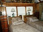 фото отеля Miller's World Glades Haven Cozy Cabins Everglades