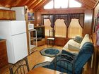 фото отеля Miller's World Glades Haven Cozy Cabins Everglades