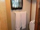 фото отеля Miller's World Glades Haven Cozy Cabins Everglades