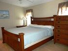 фото отеля Miller's World Glades Haven Cozy Cabins Everglades