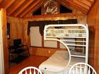 фото отеля Miller's World Glades Haven Cozy Cabins Everglades