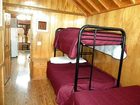 фото отеля Miller's World Glades Haven Cozy Cabins Everglades
