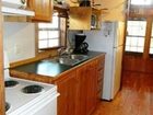 фото отеля Miller's World Glades Haven Cozy Cabins Everglades