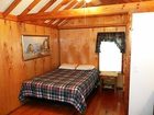 фото отеля Miller's World Glades Haven Cozy Cabins Everglades