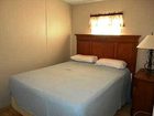 фото отеля Miller's World Glades Haven Cozy Cabins Everglades