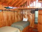 фото отеля Miller's World Glades Haven Cozy Cabins Everglades
