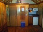 фото отеля Miller's World Glades Haven Cozy Cabins Everglades