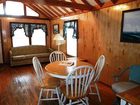 фото отеля Miller's World Glades Haven Cozy Cabins Everglades