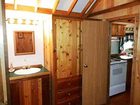 фото отеля Miller's World Glades Haven Cozy Cabins Everglades