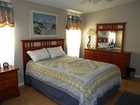 фото отеля Miller's World Glades Haven Cozy Cabins Everglades